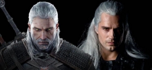 The Witcher - Netflix acaba de lançar o primeiro trailer oficial da série