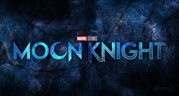 Cavaleiro da Lua - Saiu o trailer da nova (e esperada) série da Marvel