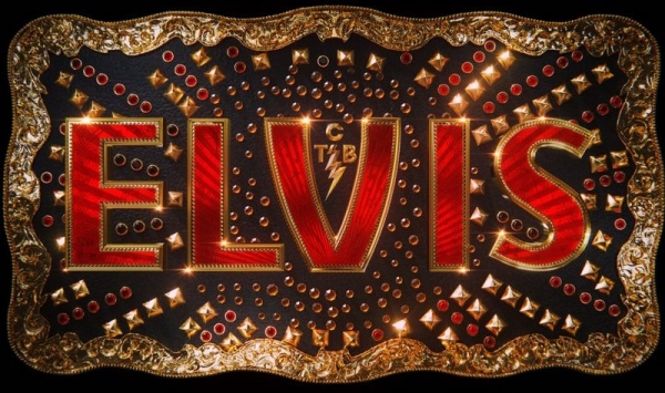 Elvis - O filme do &quot;Rei do Rock&quot; já tem seu Trailer