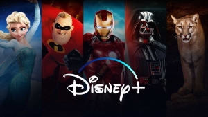 Guerra de Streamings - Disney Plus e a turbulência regulatória brasileira