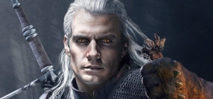 Primeiras impressões - &quot;The Witcher&quot; é o retrato do que se tornaram as séries da Netflix