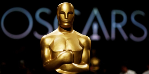 Especial Oscar 2020 - Quem ganha?