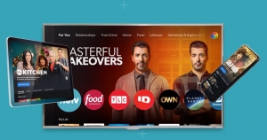Tendências - Discovery Plus aposta alto no streaming com “entretenimento de vida real”
