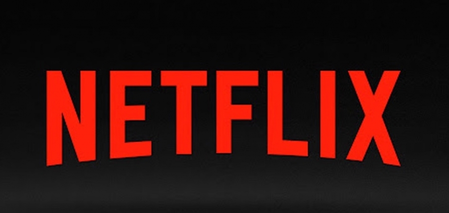 Formatos - Para a Netflix &quot;errar&quot; é preciso