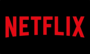 Netflix - Sua atual estratégia para o Brasil!