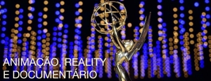 Especial Emmy 2020 - Os indicados em Animação, Documentários e Realities
