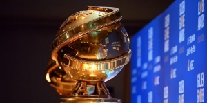 Especial Globo de Ouro 2020 - Conheça os vencedores