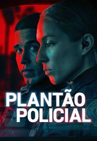 Plantão Policial