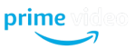 PRIME VIDEO